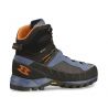 Chaussure de randonnée Garmont Tower Trek Gore-Tex (Blue) Homme