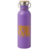 Bottle Picture Hampton Bottle (AB Purple)