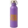 Fles Picture Hampton Fles (AB Paars)