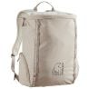 Rucksack NORDISK Ygg Daypack (Sand)