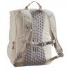 Rucksack NORDISK Ygg Daypack (Sand)