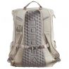 Rucksack NORDISK Ygg Daypack (Sand)