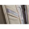 Rucksack NORDISK Ygg Daypack (Sand)