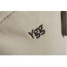 Reppu NORDISK Ygg päiväreppu (Sand)