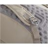 Rucksack NORDISK Ygg Daypack (Sand)