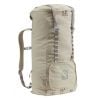 Sac à dos NORDISK Yggdrasil (Sand)