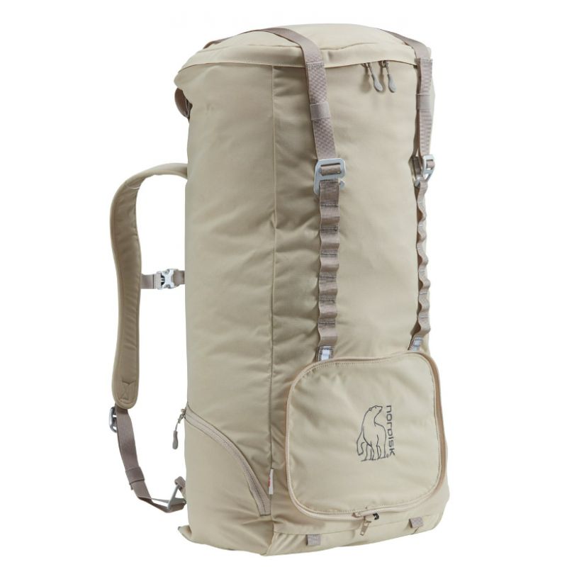 Mochila NORDISK Yggdrasil (Arena)