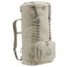 Sac à dos NORDISK Yggdrasil (Sand)