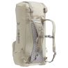 Mochila NORDISK Yggdrasil (Arena)