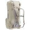 Sac à dos NORDISK Yggdrasil (Sand)