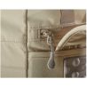 Sac à dos NORDISK Yggdrasil (Sand)