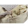 Sac à dos NORDISK Yggdrasil (Sand)
