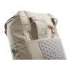 Sac à dos NORDISK Yggdrasil (Sand)
