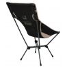 Kongelund Lounge Chair, Sandshell NORDISK