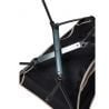 Kongelund Lounge Chair, Sandshell NORDISK