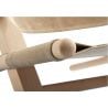 Moesgaard Wooden Chair NORDISK