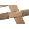 Sedia in legno Moesgaard NORDISK