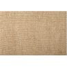 Silla de madera Moesgaard NORDISK