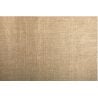 Cama de camping NORDISK Cama de madera Marselis