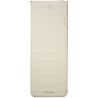 Alden 10.0 XL Self-Infl. Mat, Reflecterende Vijver NORDISK