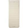 Alden 10.0 XL Tappeto autogonfiabile. Tappeto, stagno riflettente NORDISK