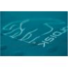 Alden 10.0 XL Self-Infl. Mat, Reflecterende Vijver NORDISK
