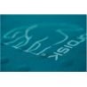 Alden 10.0 XL Tappeto autogonfiabile. Tappeto, stagno riflettente NORDISK