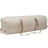 Alden 10.0 XL Self-Infl. Mat, Reflecterende Vijver NORDISK