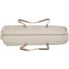 Alden 10.0 XL Self-Infl. Mat, Reflecterende Vijver NORDISK