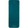 Materasso gonfiabile NORDISK Alden 5.0 L