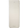 Materasso gonfiabile NORDISK Alden 5.0 L