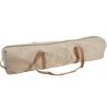 Materasso gonfiabile NORDISK Alden 5.0 L
