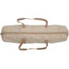 Colchón hinchable NORDISK Alden 5.0 L