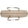Oppustelig madras NORDISK Alden 5.0 L