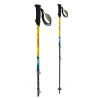 Bâtons TSL Tour Carbon Compact 3 - Light - Push&Pull