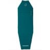 Selbstaufblasende Matratze NORDISK Alden 5.0 S (Blau)