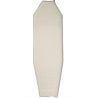 Selbstaufblasende Matratze NORDISK Alden 5.0 S (Blau)