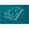 Selbstaufblasende Matratze NORDISK Alden 5.0 S (Blau)