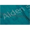 Selbstaufblasende Matratze NORDISK Alden 5.0 S (Blau)