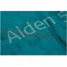 Materasso autogonfiante NORDISK Alden 5.0 S (blu)