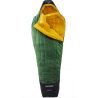 Sovepose NORDISK Gormsson -20° XL Mummy (Artiskokgrøn)