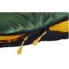 Sovepose NORDISK Gormsson -20° XL Mummy (Artiskokgrøn)