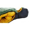 Sac de couchage NORDISK Gormsson -20° XL Mummy (Artichoke Green)