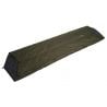 Jorund Tech Bivy Bag, Forest Night NORDISK
