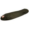 Bolsa de vivac Jorund Tech, Noche de bosque NORDISK