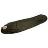 Jorund Tech Bivy Bag, Forest Night NORDISK