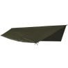 Jorund Tech Bivy Bag, Forest Night NORDISK
