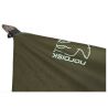Jorund Tech Bivy Bag, metsäyö NORDISK