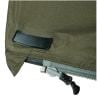Bolsa de vivac Jorund Tech, Noche de bosque NORDISK