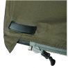 Jorund Tech Bivy Bag, Forest Night NORDISK